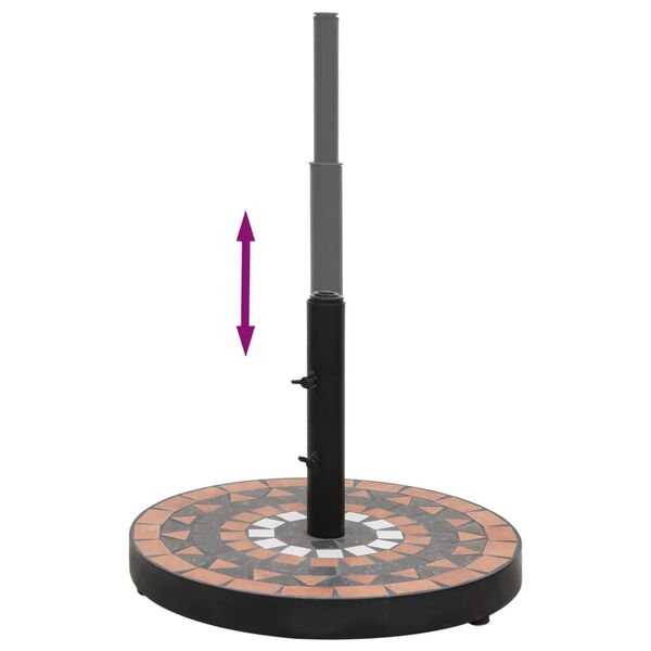 Affichage de l&rsquo;image produit 4 sur 7