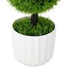 Vignette du produit 2 sur 5