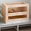 Vignette du produit 2 sur 10