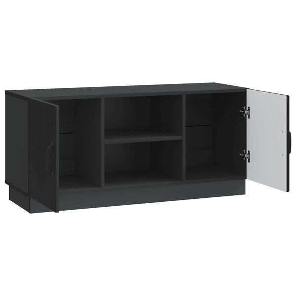 Affichage de l&rsquo;image produit 3 sur 9