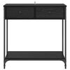 Vignette du produit 6 sur 17