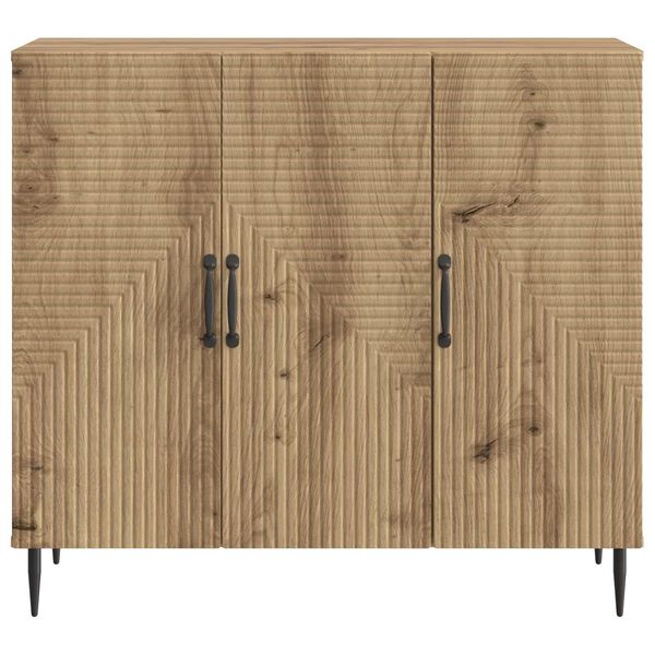 Affichage de l&rsquo;image produit 4 sur 10