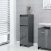 Vignette du produit 11 sur 20