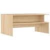 Vignette du produit 6 sur 9