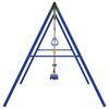 Vignette du produit 4 sur 10