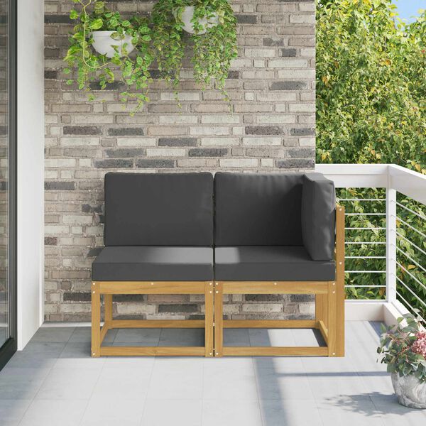 Affichage de l&rsquo;image produit 2 sur 7