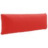 Red_polyester