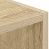 Vignette du produit 9 sur 14