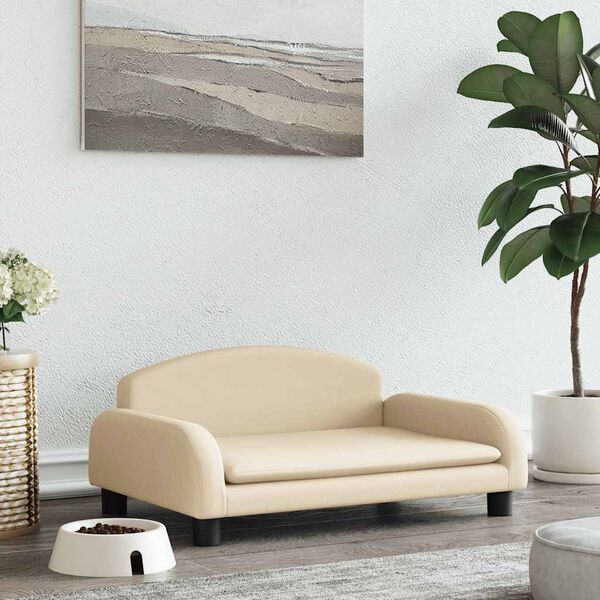 Affichage de l&rsquo;image produit 2 sur 7