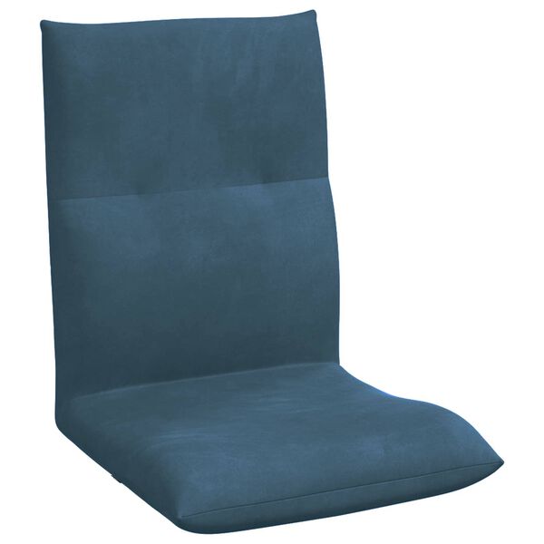 Affichage de l&rsquo;image produit 1 sur 11