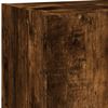 Vignette du produit 11 sur 20