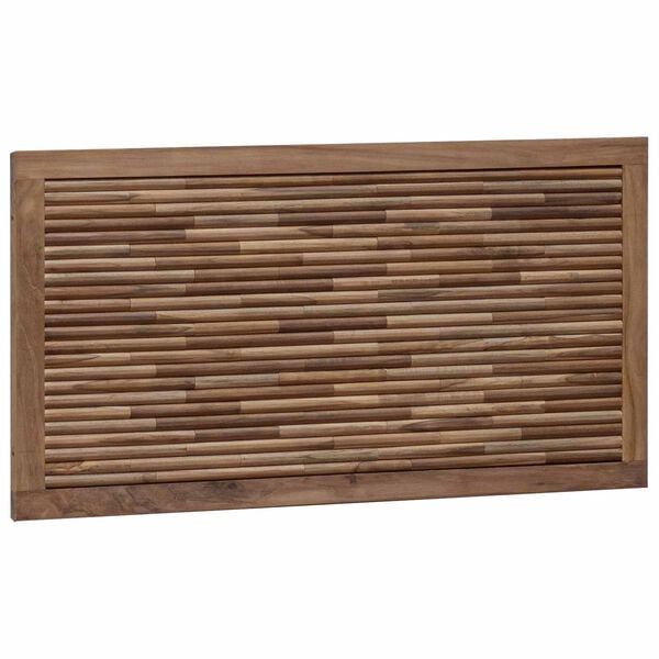 Affichage de l&rsquo;image produit 1 sur 8