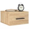 Vignette du produit 9 sur 12