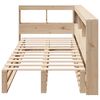 Vignette du produit 5 sur 14