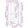 Vignette du produit 16 sur 17