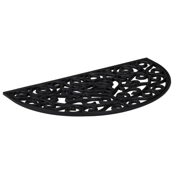 Affichage de l&rsquo;image produit 2 sur 6