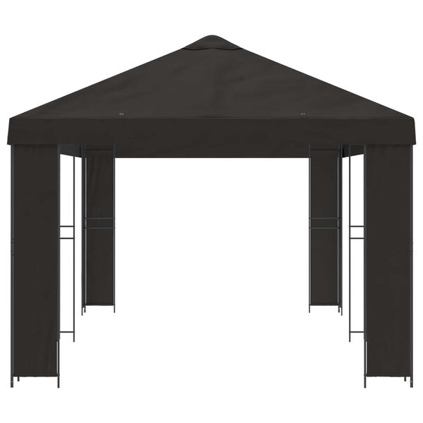 Affichage de l&rsquo;image produit 4 sur 7