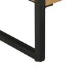 Vignette du produit 11 sur 15