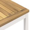 Vignette du produit 7 sur 10