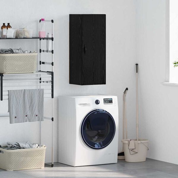 Affichage de l&rsquo;image produit 2 sur 12