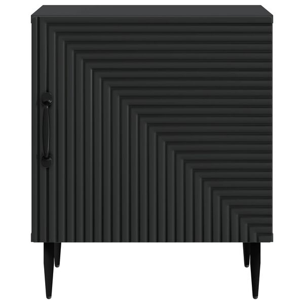 Affichage de l&rsquo;image produit 4 sur 10