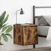 Vignette du produit 2 sur 14
