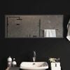 Vignette du produit 2 sur 6
