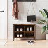 Vignette du produit 2 sur 9