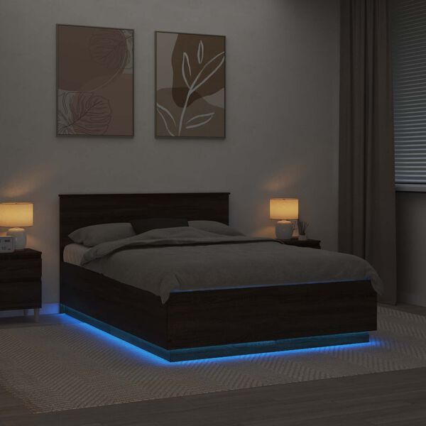 Affichage de l&rsquo;image produit 4 sur 15