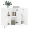 Vignette du produit 10 sur 14