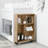Vignette du produit 2 sur 10