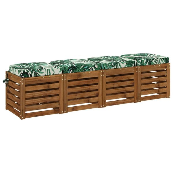 Affichage de l&rsquo;image produit 3 sur 9