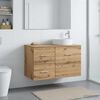 Vignette du produit 2 sur 4