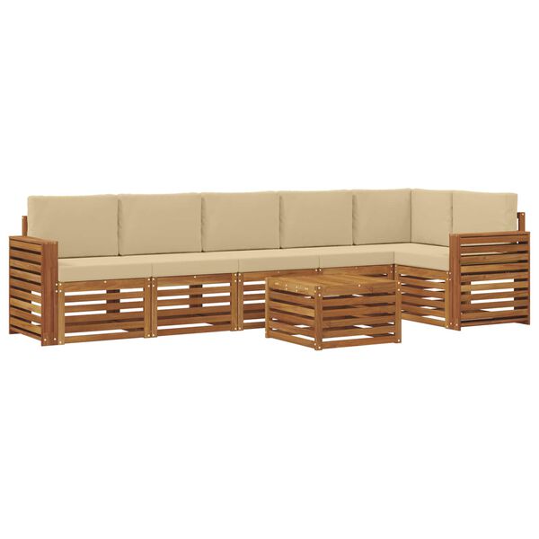 Affichage de l&rsquo;image produit 1 sur 12