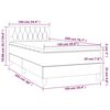 Vignette du produit 16 sur 16