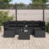 Vignette du produit 3 sur 18