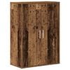 Old_wood