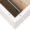 Vignette du produit 8 sur 10