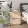 Vignette du produit 2 sur 9