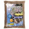 Ubbink Mat&eacute;riau filtrant naturel d'&eacute;tang Substrat Oxy 2-6 mm 8 kg