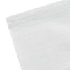 Vignette du produit 8 sur 10