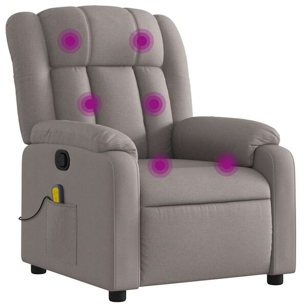 Affichage de l&rsquo;image produit 1 sur 12
