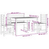 Vignette du produit 10 sur 10