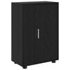 Vignette du produit 8 sur 17