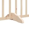 Vignette du produit 8 sur 11