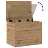 Vignette du produit 10 sur 13