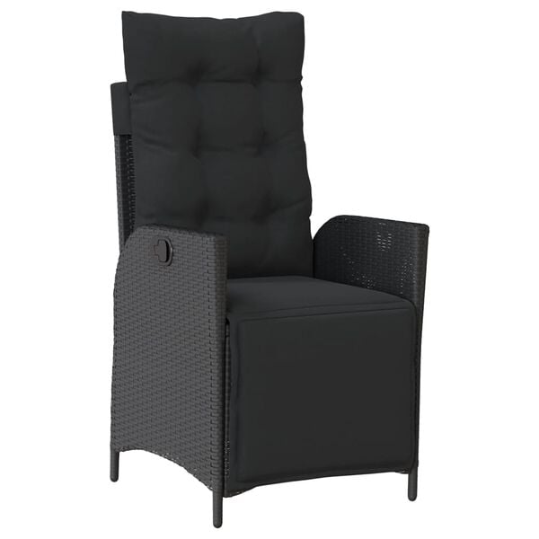 Affichage de l&rsquo;image produit 3 sur 10