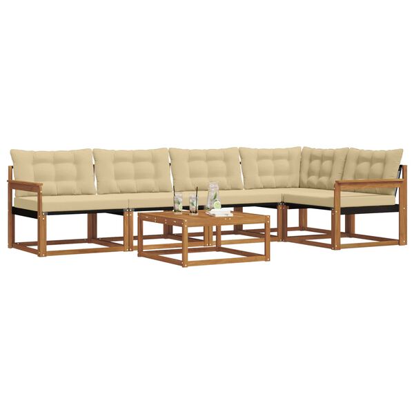 Affichage de l&rsquo;image produit 3 sur 16