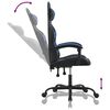 Vignette du produit 10 sur 14
