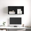 Vignette du produit 5 sur 14